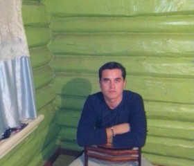 Рустам, 35 лет, Иркутск