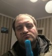 Броман