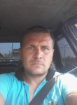 Виталя - Ленинск-Кузнецкий