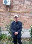 Константин, 54 года, Новочеркасск