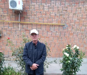 Константин, 54 года, Новочеркасск