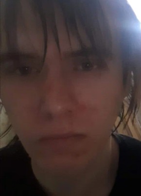 Никита