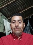 José, 46, San Salvador