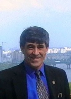 Сергей, 74, Україна, Кременчук