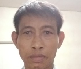 นัอย, 56, Nan