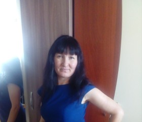 Елена, 51 год, Можга