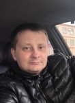 Владимир, 37 лет, Бугуруслан