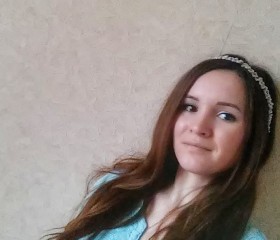 Анна, 32 года, Краснодар