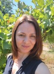 Елена - Видное