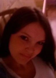 Елена, 32, Россия, Северск