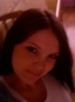 Елена, 32 года, Северск