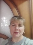 Валентина - Вологда