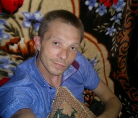 Павел, 42 года, Великий Новгород