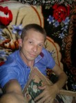 Павел, 42 года, Великий Новгород