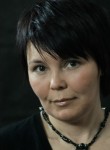 Solnechnaya, 48, Ulyanovsk