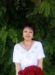 Людмила, 61 год, Миколаїв