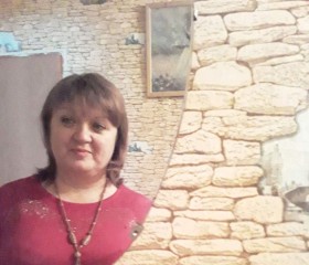 Ольга Ачинович, 53 года, Омск
