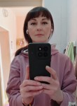 Ne vazhno, 39, Moscow
