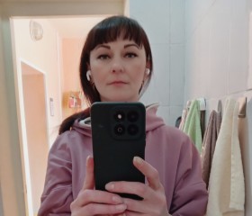 Ne vazhno, 39, Mariinsk