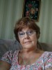 Тамара Ивановн, 77 - Только Я Фотография 42
