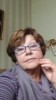 Тамара Ивановн, 77 - Только Я Фотография 43