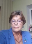 Тамара Ивановн, 77 лет, Одеса