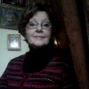 Тамара Ивановн, 77 - Только Я Фотография 27