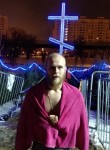 Nikolay, 26, Moscow