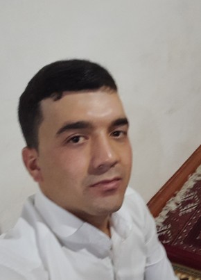 Ismail başyüzkir, 24, Türkiye Cumhuriyeti, Bahçelievler