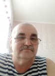 Oleg, 58, Samara
