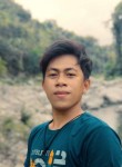 Jm, 25 лет, Lungsod ng Butuan