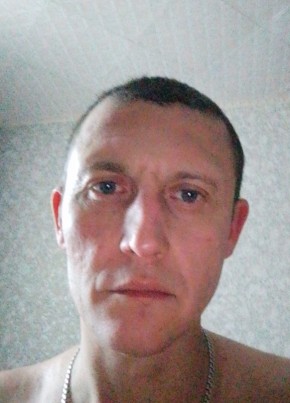 Евгений