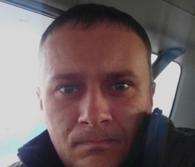 Виталий, 43 года, Иланский