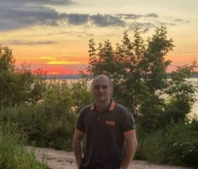 Pavel, 29 лет, Жигулевск