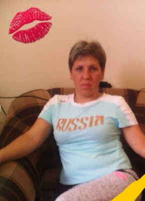 elena, 38, Россия, Шира