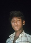 Giri, 18 лет, Hyderabad