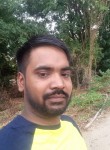 Aravind, 27, Hindupur