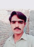 Malik Farhan, 20 лет, ڈیرہ غازی خان