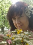 Виктория, 51 год, Дніпро