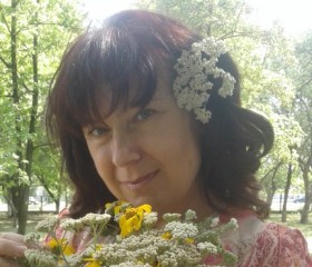 Виктория, 51 год, Дніпро