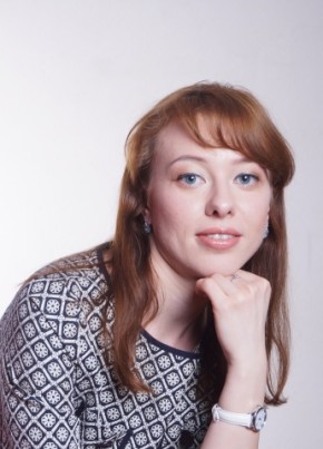 Ольга, 41, Россия, Зеленоград