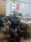 алексей, 29 лет, Челябинск