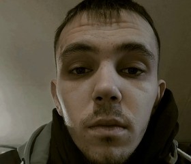 Elizar, 22, Khabarovsk