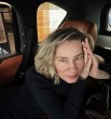 Tatiana