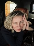 Tatiana, 48 лет, Москва