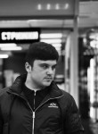Ruslan, 26, Andijon