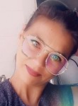 Yuliya, 42, Pskov