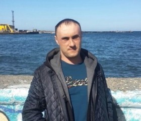 Алексей, 47 лет, Смирных