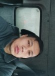 Best, 30, Moscow