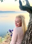 Alyona - Tolyatti